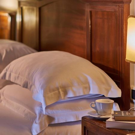 Il Mulino Della Signora Luxury Country House Frigento Luaran gambar