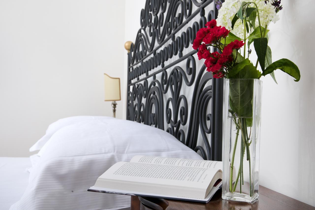 Il Mulino Della Signora Luxury Country House Frigento Luaran gambar